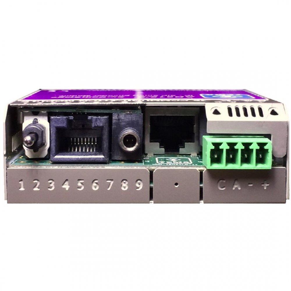 Tema Ad S Encoder Multicast Ip Sip Poe Analog To Digital Converter