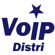 App-Logo
