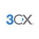 3CX Software based PBX for Windows