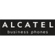 ALCATEL phones