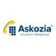 Askozia - Intuitive Telephony