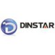 Dinstar Technologies