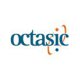 Octasic Inc.