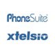 PhoneSuite | xtelsio