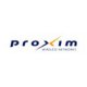 Proxim Wireless - ORiNOCO