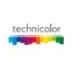 Technicolor / Thomson
