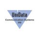 UniData Communication Systems
