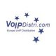 VoIPDistri.com