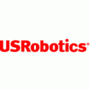 USRobotics