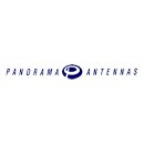 Panorama Antennas