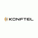 KONFTEL