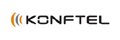 KONFTEL