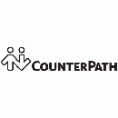 CounterPath Softphones