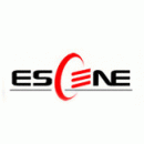 ESCENE - SayHi IP Phone