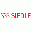 SIEDLE building communication