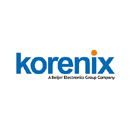 Korenix Technology
