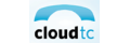 Cloud Telecomputers