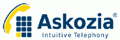Askozia - Intuitive Telephony