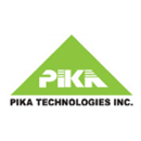 Pika Technologies