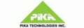 Pika Technologies