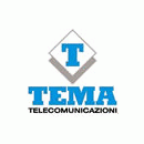 TEMA TELECOMUNICAZIONI SRL