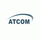 ATCOM