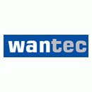 wantec