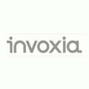 invoxia