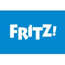 Fritz! (ex. AVM)