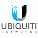 Ubiquiti Networks