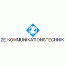 ZE KOMMUNIKATIONSTECHNIK