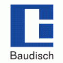 Baudisch