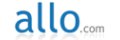 allo.com