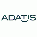 Adatis