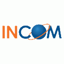 Incom