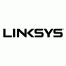 Linksys