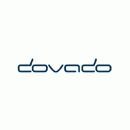 Dovado