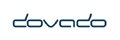 Dovado