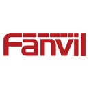 fanvil