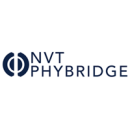 Phybridge