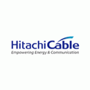 Hitachi Cable