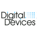 Digital Devices