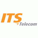 ITS Telecom