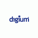 Digium