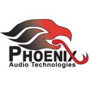 PHOENIX Audio Technologies