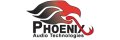 PHOENIX Audio Technologies
