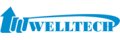 Welltech