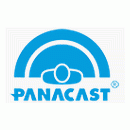 PANACAST