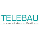Telebau