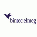 bintec elmeg